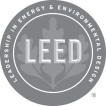 leed certification